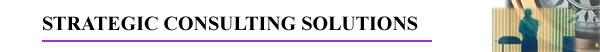 CNi: Services - Compass North Inc.